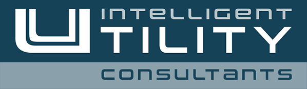 Inteligent Utility Consultants